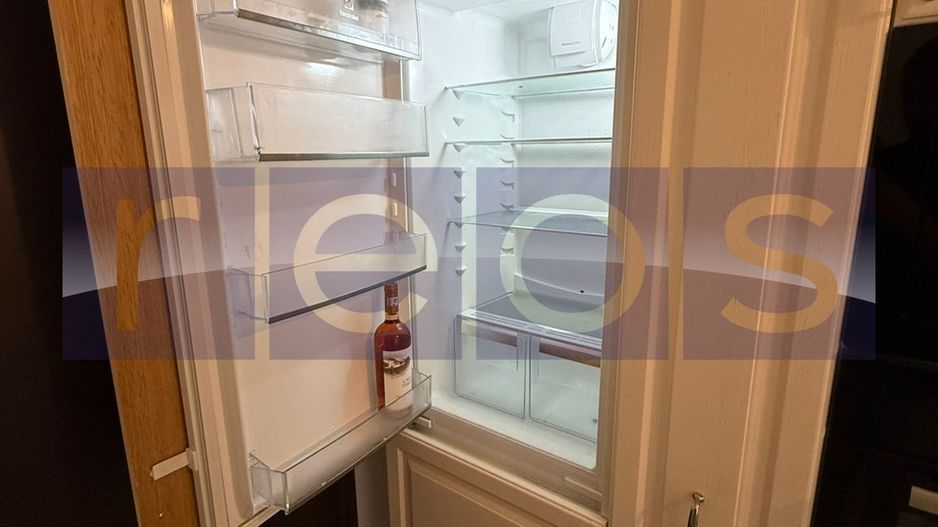 VANZARE 3 CAMERE | LAGUNA RESIDENCE | 102MP | MOBILAT-UTILAT LUX | - Poză 25