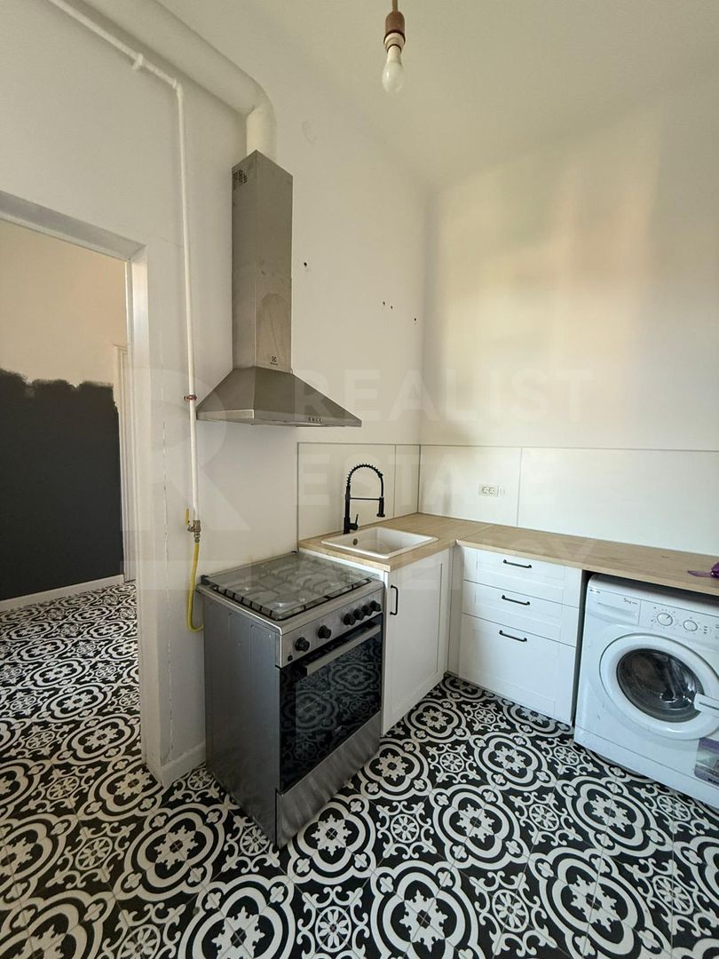 Vânzare, apartament, 2 camere, Timișoara - Poză 4