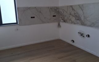 CASA 5 CAMERE BRAGADIRU, TOATE UTILITATILE, 300 MP TEREN, COMISION 0% - Poză 6