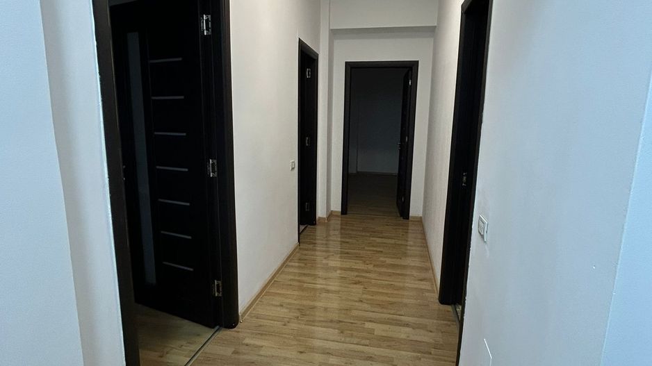 AP. 2 CAMERE OLTENITEI, PET-FRIENDLY, PARCARE INCLUSA, BLOC NOU - Poză 9