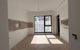 VILA NOUA | DUPLEX | MATEI MILLO | PIPERA - Poză 9