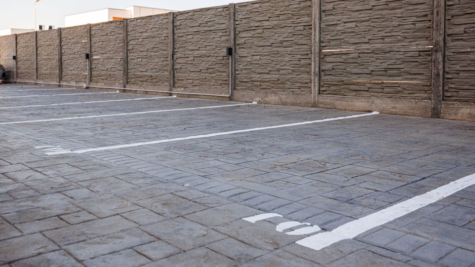 Spatiu SAD 36,94 mp | Parter | Mehala – RPC Village | Comision 0% - Poză 14