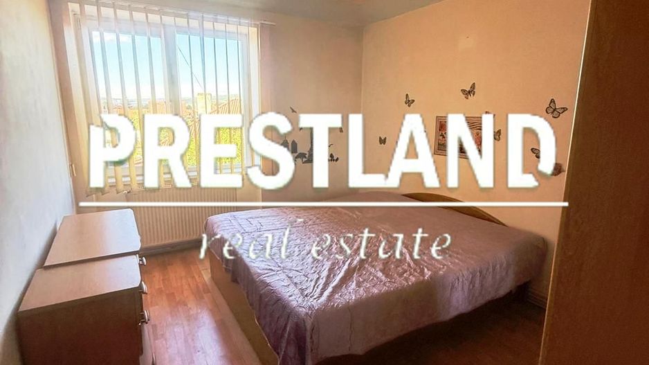 Apartament 3 camere, et.2 zona Terezian !! - Poză 4