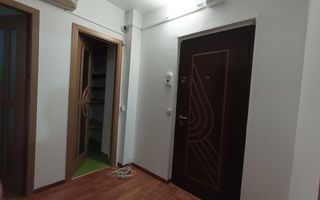 APARTAMENT CU 3 CAMERE DE VÂNZARE | MICRO 17 - Poză 2