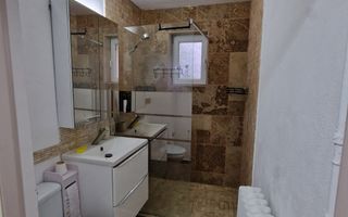 3 semidecomandate, p/4, 1 Mai (Insula)  - 440 Euro - Poză 6