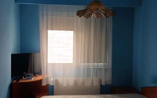 Apartament 4 camere, 64 mp, balcon, Mănăștur, zona BIG. - Poză 5