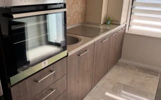 Închiriere premium: 2 camere decomandat, Royal Town Copou, totul nou - Poză 6