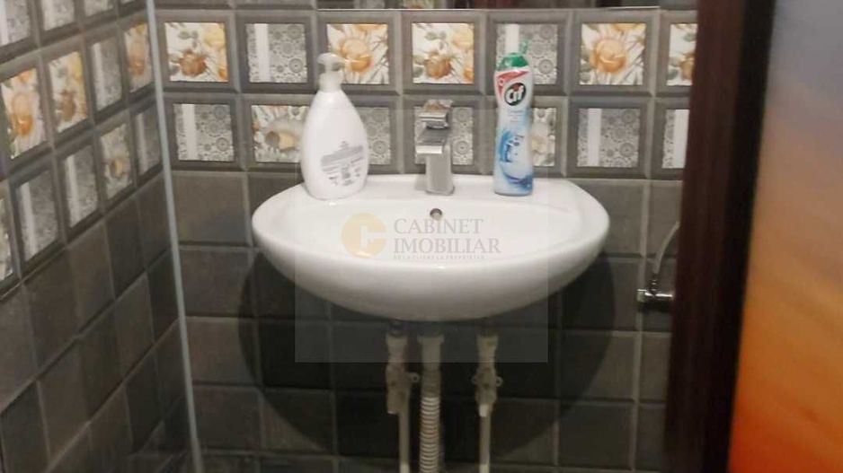 Imobil Calea Victoriei Bucuresti - Poză 8