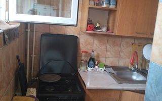 Decomandat 2 Camere Emil Racovita - Poză 7