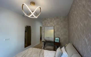 Duplex LUX***mobilat**3 camere**128 mp//View padure//Iancu Nicolae - Poză 28