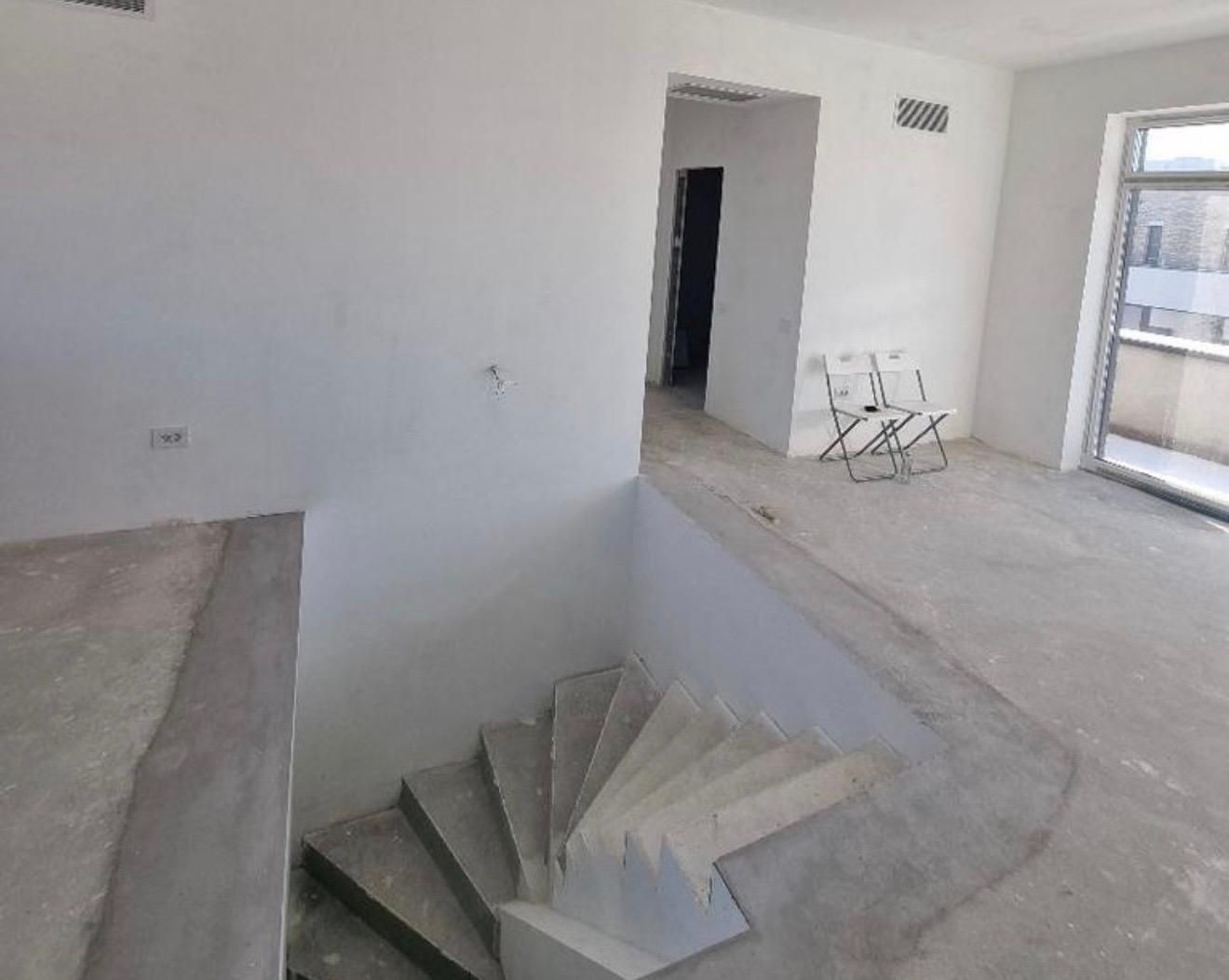 Duplex I Pipera I 3 camere I 2 nivele - Poză 7