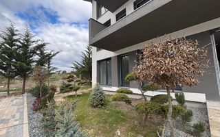 OFERTA! Apartament 3 camere, priveliste deosebita-Zona de VEST, Sibiu - Poză 2