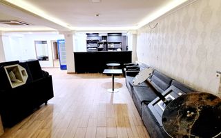 De inchiriat– fosta Terasa Tabaco  in Complexul Studentesc, Timisoara. - Poză 11