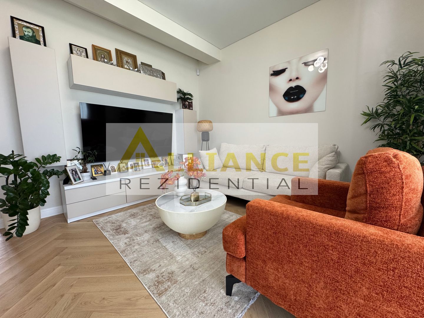 🏡 VILĂ INDIVIDUALĂ DE VÂNZARE | BERCENI | MOBILATĂ ȘI UTILATĂ COMPLET - Poză 19
