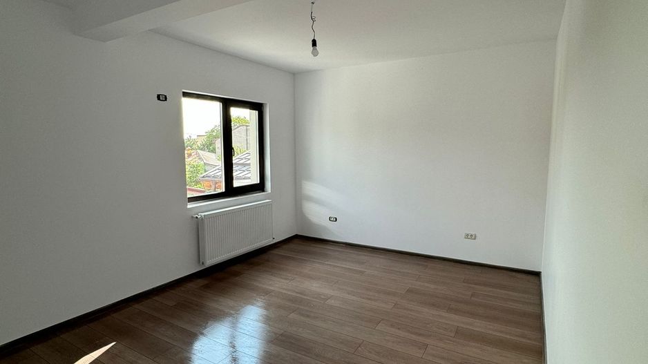 CASA SINGLE 4 CAMERE, TEREN 182 MP, TERASA, FINISAJE MODERNE, COMIS 0% - Poză 28