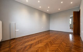 2 CAMERE | CEAIKOVSKI-FLOREASCA | IGIENIZAT | BOXA 11MP | CENTRALA - Poză 7