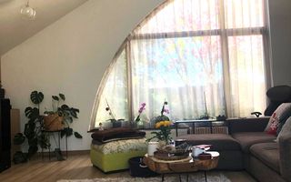 Vila 4 camere 220 mpu - 400 mp teren - Pipera / V Alecsandri - Poză 8