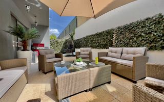 Casă ultrafinisată, la cheie, 2 minute de ViVo Mall!! - Poză 17