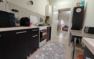 Apartament 2 camere / Dumbravita - Poză 5