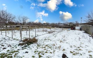 Casă 157 mp utili, complet mobilată și utilată modern - Poză 18