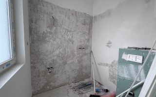 Duplex spatios cu 5 camere | Sacalaz - Poză 16