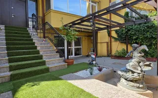 VANZARE CASA 10 CAMERE | ZONA VATRA LUMINOASA - Poză 23