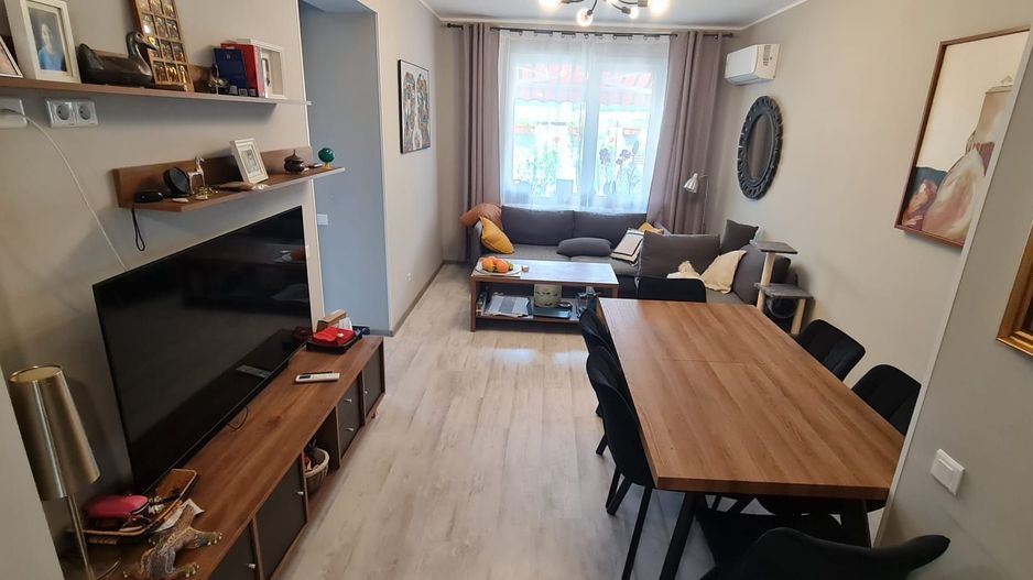 vila ind 6camere+curte+2parcari,totulnou,mobutil sau nu - Poză 10