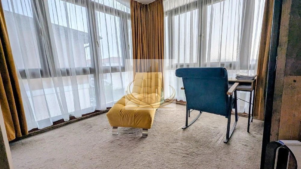 🏡APARTAMENT 3 CAMERE TIP PENTHOUSE - Poză 3