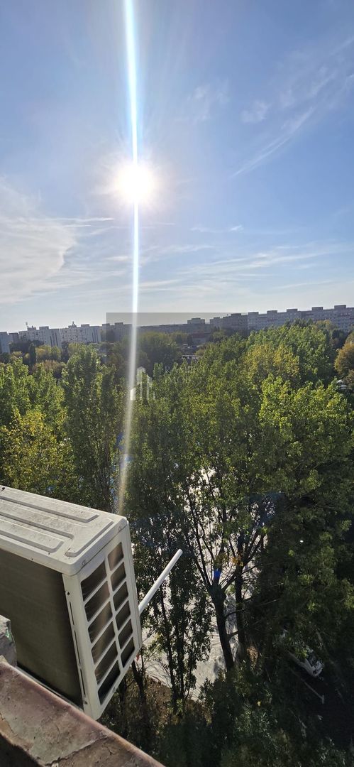 Apartament 2 camere zona Luica-Brancoveanu - Poză 9