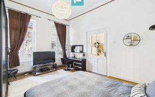 Apartament cu 2 camere | Ultracentral – Arad - Poză 5