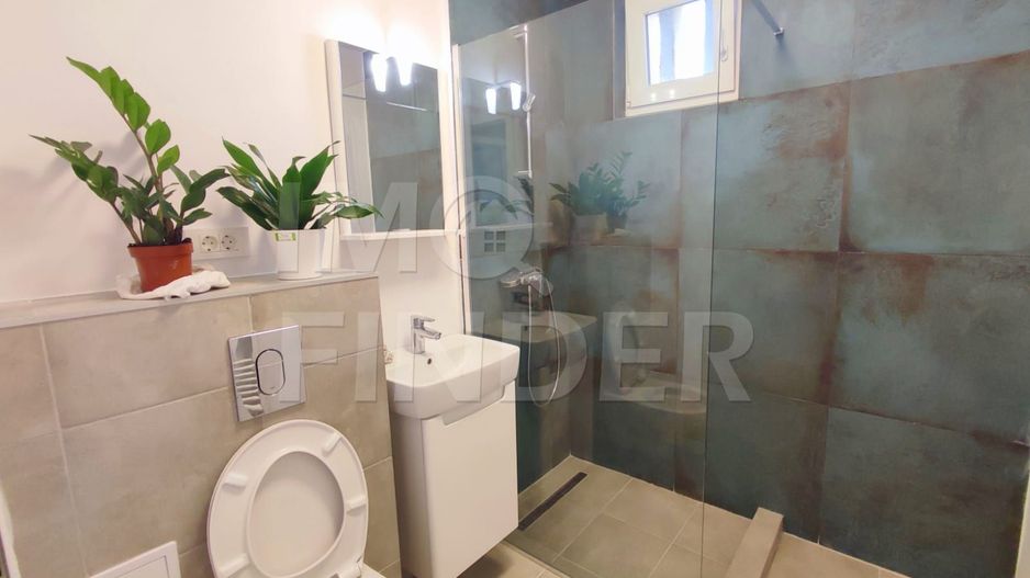 2 camere Finisaje TOP Grigorescu - Poză 5