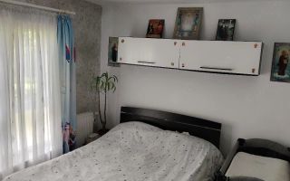 Apartament 2 camere, gata de mutare – Astra, Calea București - Poză 4