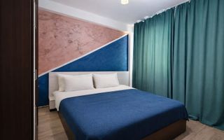 Apartament 2 camere | Piața Victoriei | etaj 6/7 | Lift | 62.000 € - Poză 3