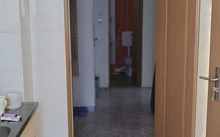 Apartament 2 camere Titan, parcul Titanel - Poză 2