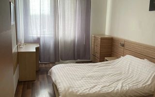 Apartament 2 camere – Vitan, București | 43 mp | 2012 | Etaj 3 | 67.400 € - Poză 3