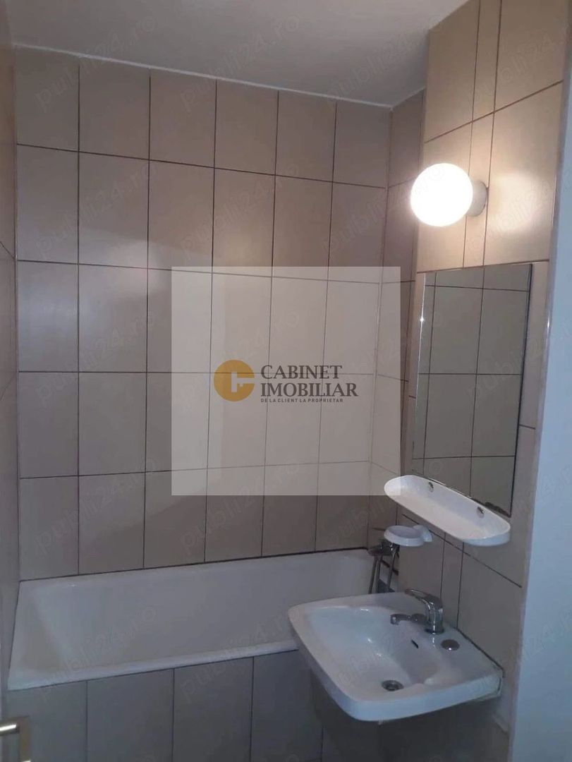 2 Camere - 50MP | Decomandat | Creditabil | Apusului - Poză 5