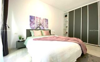 Apartament in Giroc - Poză 11