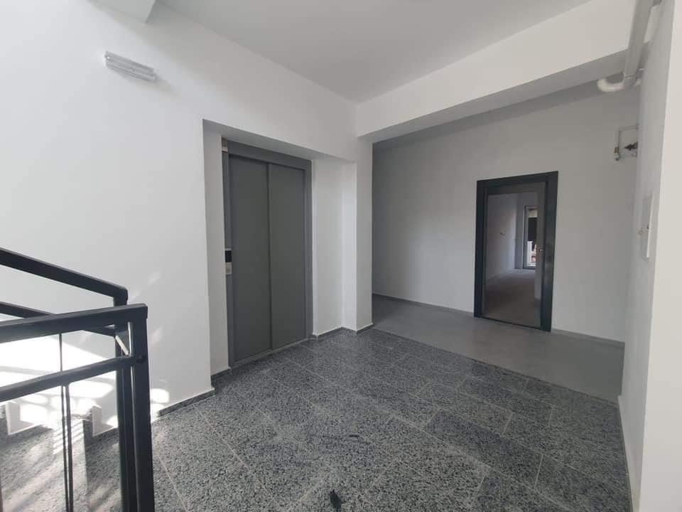 Apartament cu 2 camere si boxa, proiect nou  - Selimbar/Sibiu - Poză 5