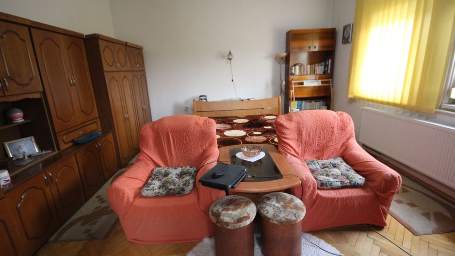 Ideala pentru diferite activitati - Poză 14