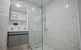 Tomis Plus - Celine Elegance -Vânzare apartament cu 2 camere - Poză 22