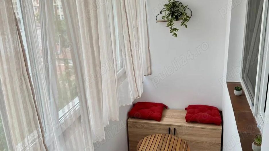 Apartament 2 camere Tineretului - Poză 6