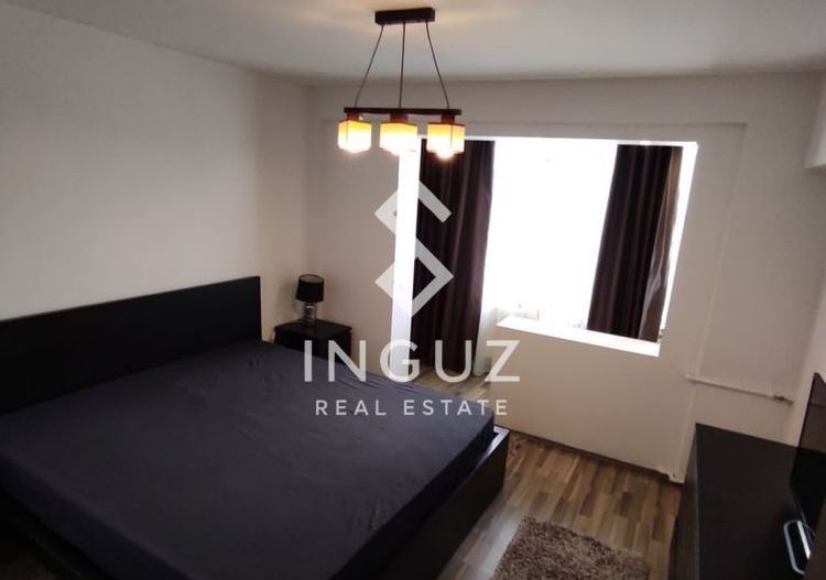 Apartament 3 camere Dristor/ parklake - Poză 8