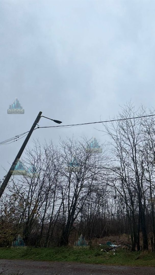 Teren intravilan Drumul Fermei - Poză 1