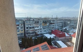 Apartament 2 camere, 68 mp, bloc 2009, zona Kaufland - Micro 14 - Poză 3