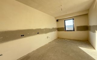 Apartament in vila! 4 camere 125.56 mp utili+29 mp terasa! 2 garaje! - Poză 5