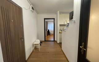 Apartament modern | 2 camere | 54 mp | Zorilor, aproape de UMF - Poză 8