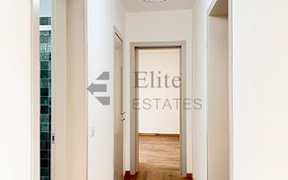 Casa noua singura in curte, ultracentral in Oradea - Poză 12