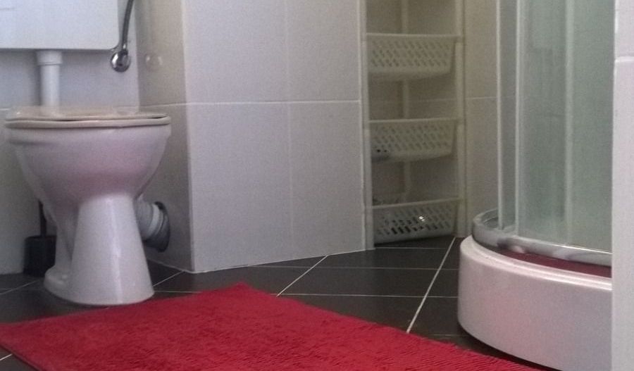 AP. 2 CAMERE BUCURESTII NOI, BLOC NOU, PARCARE, CENTRALA, METROU 5 MIN - Poză 11