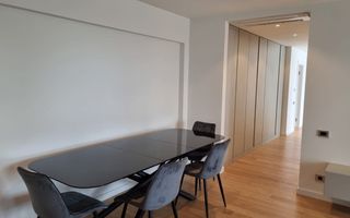 Inchiriere apartament 2 camere | Parcare subterana inclusa - Poză 5