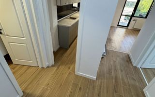 Apartament 2 camere modern in zona Fundeni cu centrala si loc de parcare - Poză 4